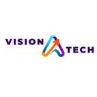 Vision A Tech