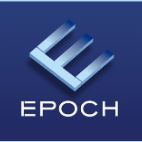 Epoch Inc.