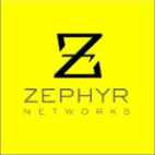 Zephyr Networks, Inc. 