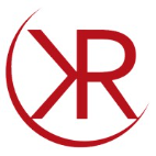 The KR Group