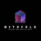 BitXcels