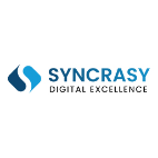 Syncrasy Technologies Pvt Ltd