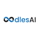 Oodles AI - AI Development Company