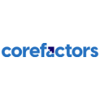 Corefactors