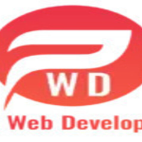 Pro Web Development