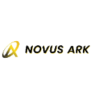 Novus ark