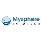 Mysphere Infotech
