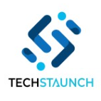 Techstaunch Solutions