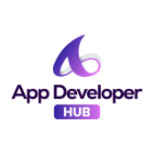 App Developer Hub