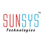 Sunsys Technologies India. Pvt. Ltd.