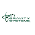 Gravity Systems Profile & Reviews - Techreviewer