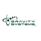 Gravity Systems