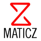 Maticz Technologies