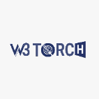 W3Torch Digital Agency