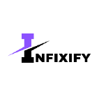 Infixify Solutions