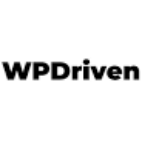 WP Driven