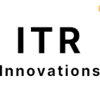 ITR Innovations