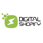Digital Shopify