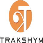 Trakshym