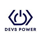 DevsPower