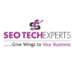 SEO Tech Experts Pvt Ltd
