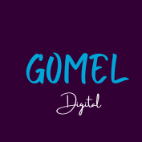 Gomel Digital Inc
