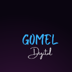 Gomel Digital Inc