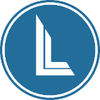 Limbani Softwares