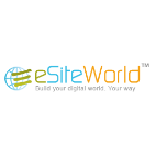eSiteWorld TechnoLabs Pvt. Ltd