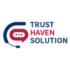 Trust Haven Solution