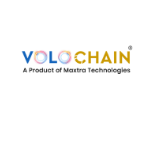 Volochain MLM Software