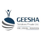 Geesha Solutions