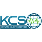 Kenyatta Computer Services