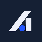 AHT Tech Profile & Reviews - Techreviewer