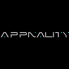 Appnality