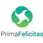 PrimaFelicitas