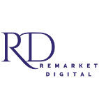 Remarket Digital