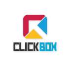 Clickbox 