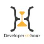 Developer Per Hour