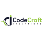 CodeCraft Innovations Pvt Ltd