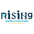 RISING IT SOLUTIONS
