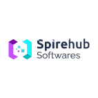 SpireHub Softwares