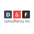 D & F Consultancy Inc.