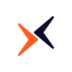 Humain Dev Systems