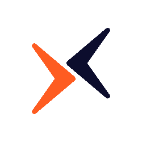 Humain Dev Systems