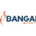 Bangaree Infotech Solutions