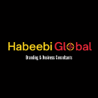 Habeebi Global Inc