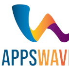 Appswaves 