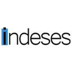 Indeses Business Ventures Pvt Ltd