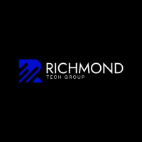Richmond Tech Group